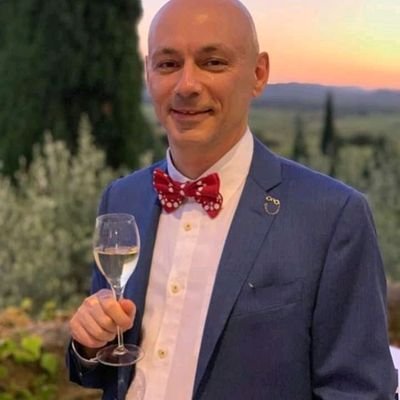 Fuqua74967833's profile picture. A Philanthropist. I'm into stoke market. Inventor.A twitter philanthropy. Giving money,food and rent to people in needs ❤️