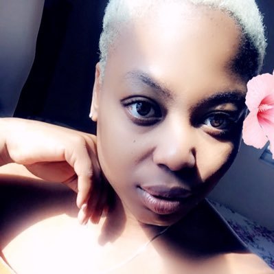 Bahamian 🇧🇸 Mami // Single 💙 // Positive Vibes ✨