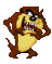 leec89's profile image
