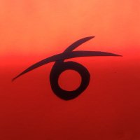 Ben Chasny (@6organs) 's Twitter Profile
