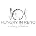 Hungry in Reno (@hungryinreno) Twitter profile photo Hungry in Reno (@hungryinreno) Twitter profile photo