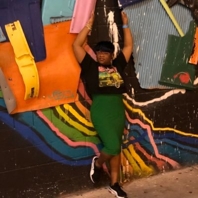 DesigndBehavior's profile picture. 