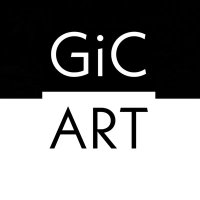 GiC ART(@GiC_ART) 's Twitter Profile Photo