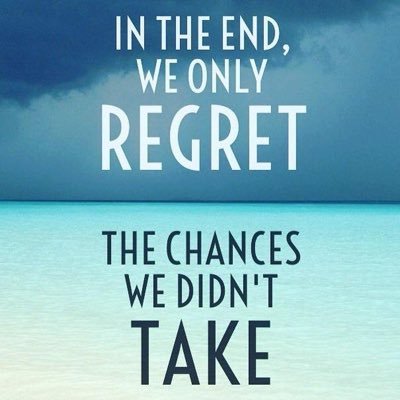 crabitude's profile picture. Fitness & Wellness, Stand Up Paddle Boarding, The Ocean, Hope Dealer