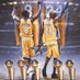 Dallas ✭ Mo 🙅🏾♂️ (@dallasmo88) Twitter profile photo Dallas ✭ Mo 🙅🏾♂️ (@dallasmo88) Twitter profile photo