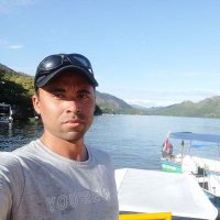 Cristian Peralta (@cristianprlt) 's Twitter Profile