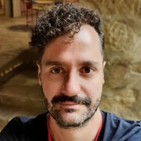 Sergio Martínez 🏳️‍🌈(@SergioMJGR) 's Twitter Profileg