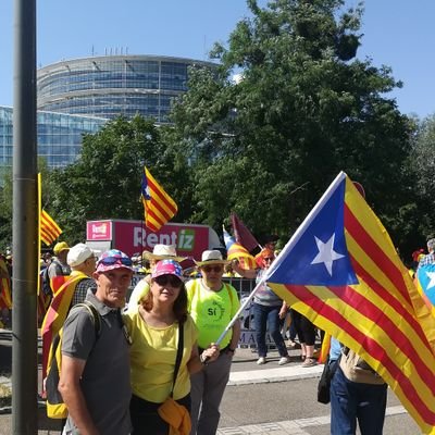 josepburgues_'s profile picture. Ni oblit ni perdó.
