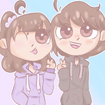 Danuh y Zinnさんのプロフィール画像