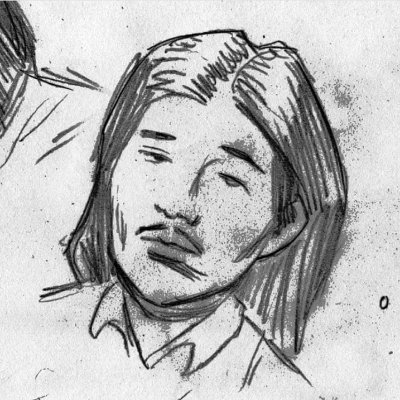 ymefromisolo's profile picture. GRBGFRVR 17ISL-TD