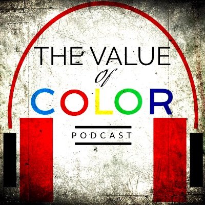 The Value Of Color