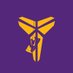 🖤🐍💛💜🏀💙⚾️💙🐏❤💛✌🏽 (@phil_phareal) Twitter profile photo 🖤🐍💛💜🏀💙⚾️💙🐏❤💛✌🏽 (@phil_phareal) Twitter profile photo