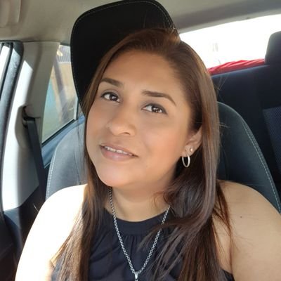 matrigs80's profile picture. what can i say.... 😉