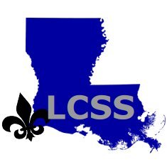 Louisiana Council for the Social Studies