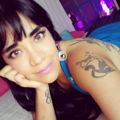 22xio11's profile picture. (:
