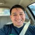 Antonio Hernandez (@moe5302000) Twitter profile photo Antonio Hernandez (@moe5302000) Twitter profile photo