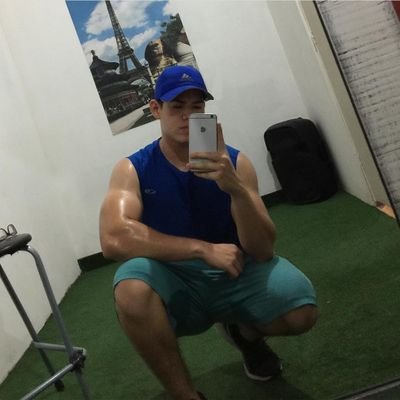 Luis Angel Garduñoさんのプロフィール画像