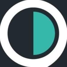 dwindle_app's profile picture. 