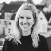 Lara Rösler (@rosler_lara) 's Twitter Profile