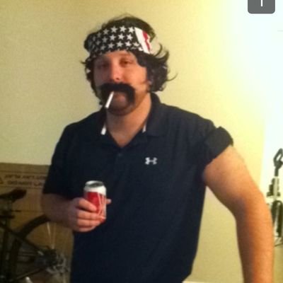 DaveLuciano5's profile picture. 