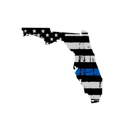 Retired in the Sunshine State, Husband, Father, Grandfather, #Christ is my Savior ✝️ #1A and #2A supporter 🇺🇸 #prolife #independent #boomerrube