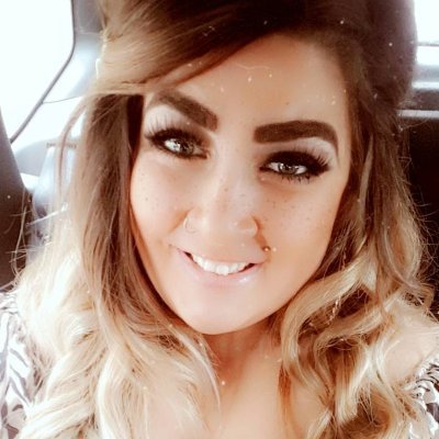 DunleaJustine's profile picture. 