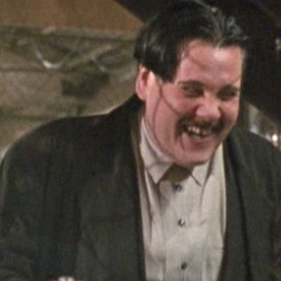 beanstalkone's profile picture. 