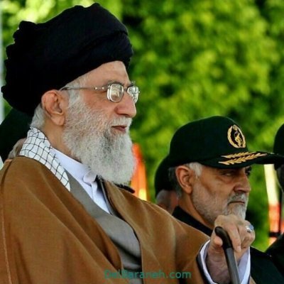 S6R4LfpYnGkKMJS's profile picture. انتظار