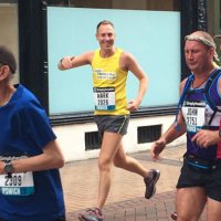 frogmonkey (@frog_monkey) 's Twitter Profile Photo