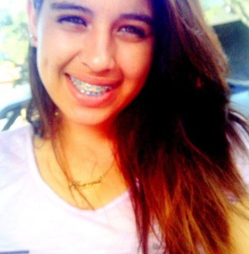 You may say I'm a dreamer but I'm not the only one.