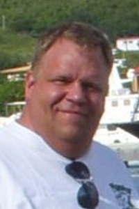 sandwichbowl's profile picture. 