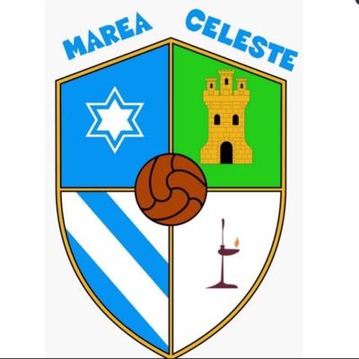 Marea Celeste