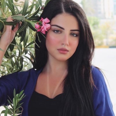 BiankaBosker's profile picture. 