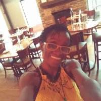 Wanda Bradley - @WandaBr59094323 Twitter Profile Photo