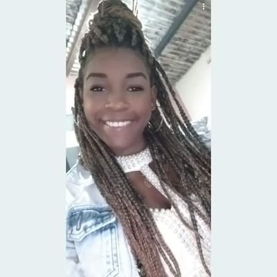 Mayara68282542's profile picture. 