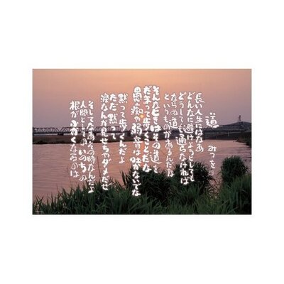 座右の銘 ボット Zayuu Bot Twitter 座右の銘 ボット Zayuu Bot Twitter