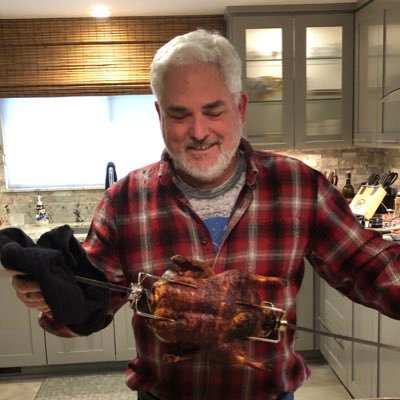 TerryBearily's profile picture. Y & Solar owner and investor for change to an ever expanding universe of more love & exploration and less hate & pollution