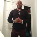 Desmond Lindsey - @lindsey_desmond - Twitter