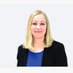 Hanna Saari (@hannasaari28) Twitter profile photo Hanna Saari (@hannasaari28) Twitter profile photo
