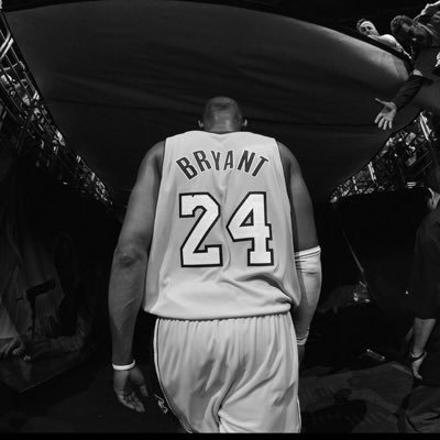 kali_markez's profile picture. 