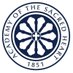 Academy of the Sacred Heart (MI) (@sacredheartmi) Twitter profile photo Academy of the Sacred Heart (MI) (@sacredheartmi) Twitter profile photo