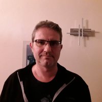 Stéphane ALLOUCH (@allouchstephane) 's Twitter Profile