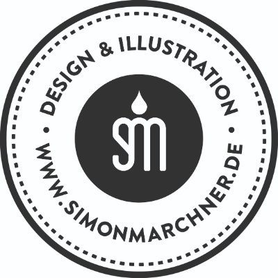 Design & Illustration | Munich | https://t.co/Fq1EKr1NtC