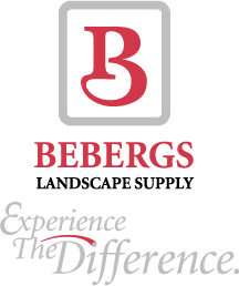 Re-opening April 2011!
The Original Beberg Landscape Supply
Experience the Difference!
Don't settle for a less-than-complete landscape supply store.