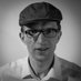 Konrad (@konrad_lukasik) Twitter profile photo Konrad (@konrad_lukasik) Twitter profile photo