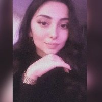 Rabia (@r_biay) Twitter profile photo