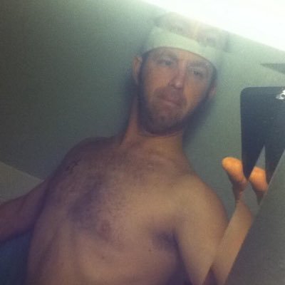 Edwardnic2Brian's profile picture. easy going kind a guy
