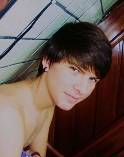 GriloKS's profile picture. Let It Be