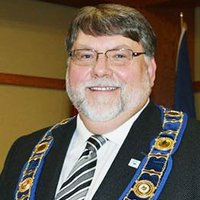 Mayor Doug Measures(@ClearviewMayor) 's Twitter Profile Photo