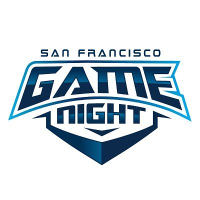 Let's Play Together! A weekly Game Night in San Francisco and more information coming soon!